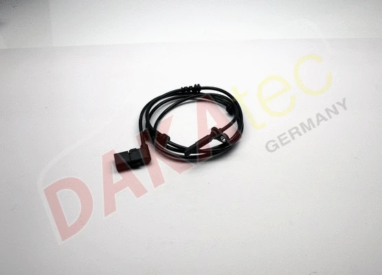 Sensor, wheel speed (410574)