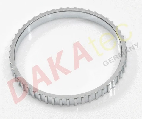 Sensor Ring, ABS (400028)