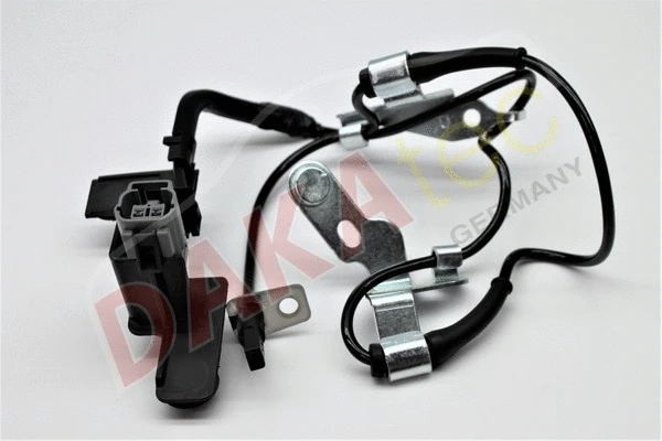 Sensor, wheel speed (410523)