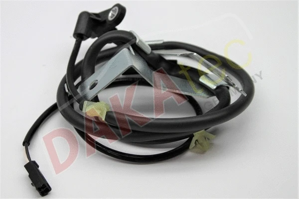 Sensor, wheel speed (410434)