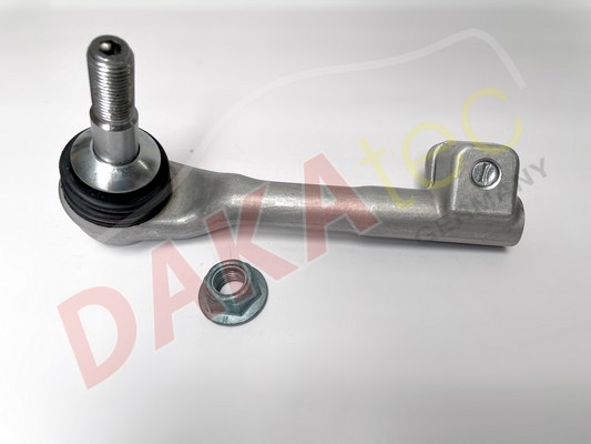 Tie Rod End (150303)