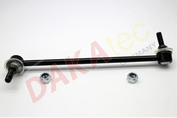 Link/Coupling Rod, stabiliser bar (120443HQ)