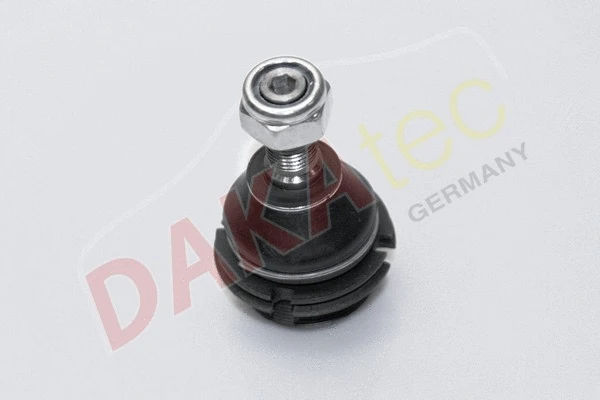 Ball Joint (130022)