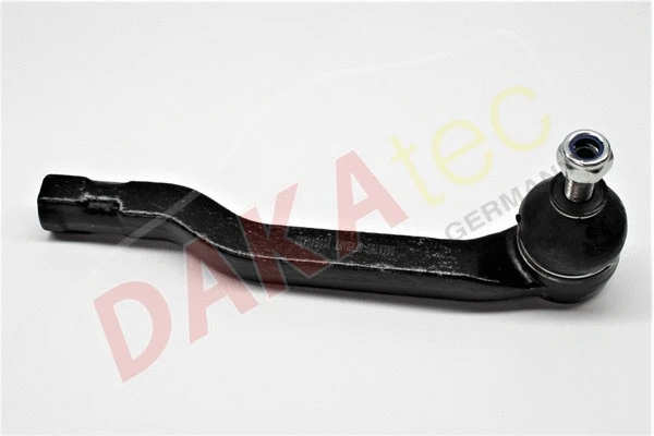 Tie Rod End (150110)