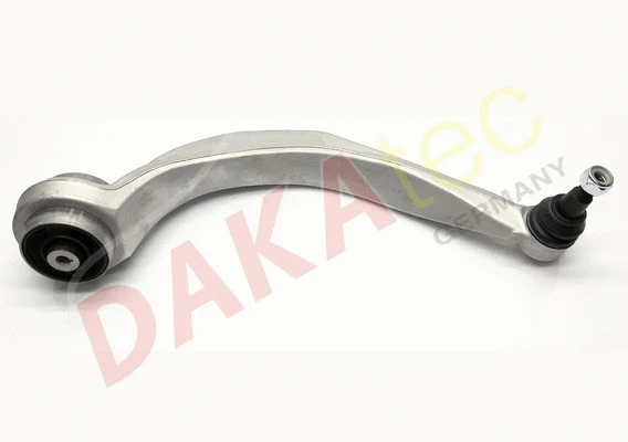 Control/Trailing Arm, wheel suspension (100520)