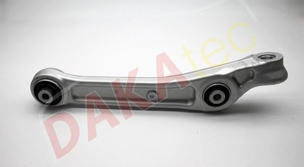 Control/Trailing Arm, wheel suspension (100128)