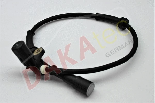 Sensor, wheel speed (410315)