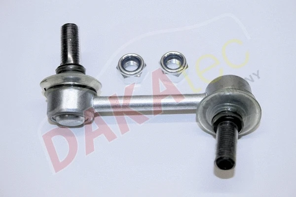 Link/Coupling Rod, stabiliser bar (120008)