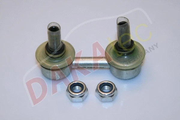 Link/Coupling Rod, stabiliser bar (120412)