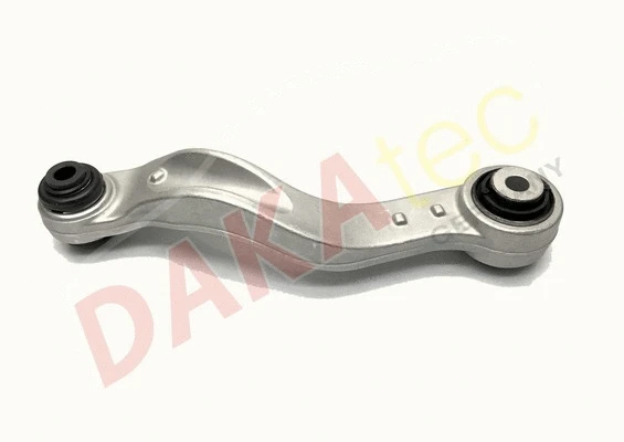 Control/Trailing Arm, wheel suspension (100564)