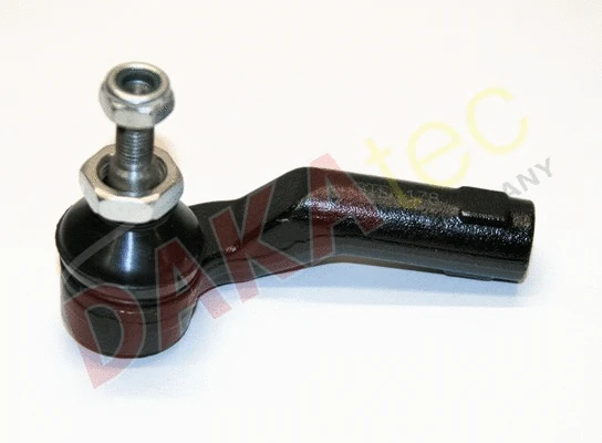 Tie Rod End (150234)