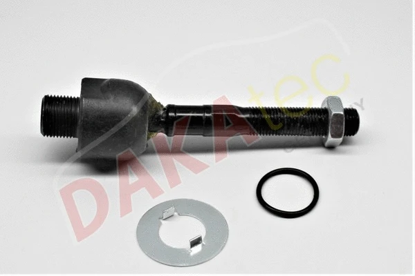 Inner Tie Rod (140076)