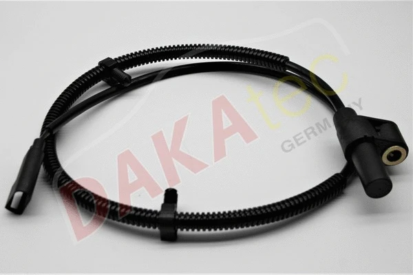 Sensor, wheel speed (410264)