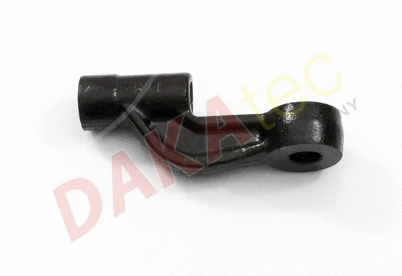 Tie Rod End (150205)