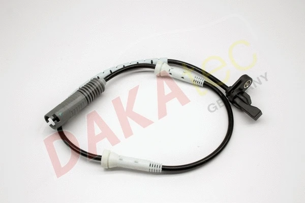 Sensor, wheel speed (410027)