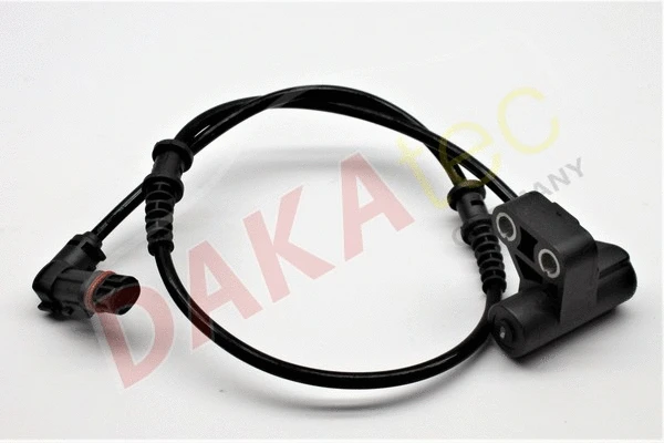 Sensor, wheel speed (410095)