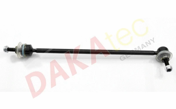Link/Coupling Rod, stabiliser bar (120385HQ)