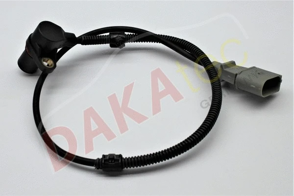 Sensor, crankshaft pulse (420097)