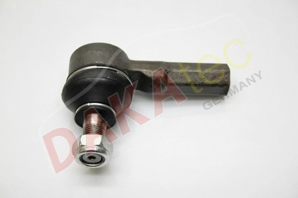 Tie Rod End (150172)