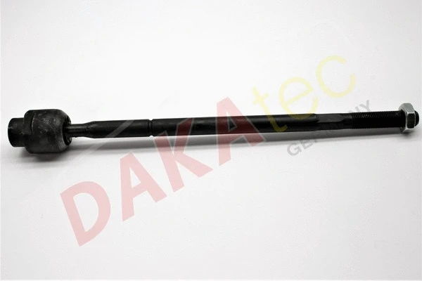 Inner Tie Rod (140096)