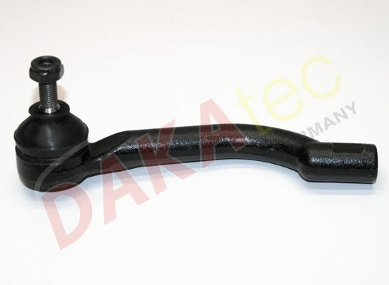 Tie Rod End (150232)