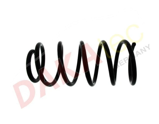 Suspension Spring (300277)