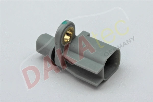 Sensor, wheel speed (410487)