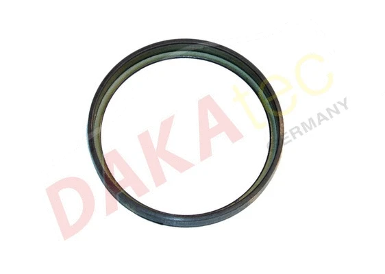 Sensor Ring, ABS (400015)
