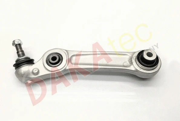 Control/Trailing Arm, wheel suspension (100581)