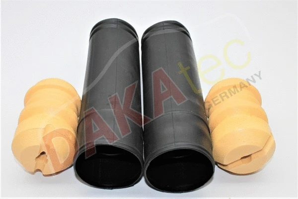 Dust Cover Kit, shock absorber (350013)