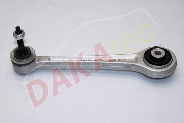 Control/Trailing Arm, wheel suspension (100073HQ)