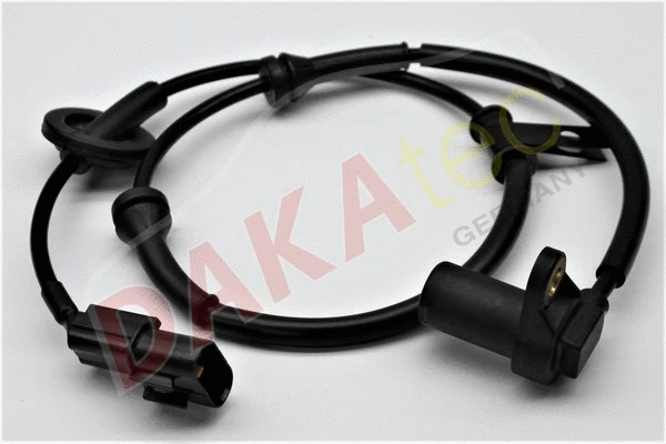 Sensor, wheel speed (410362)