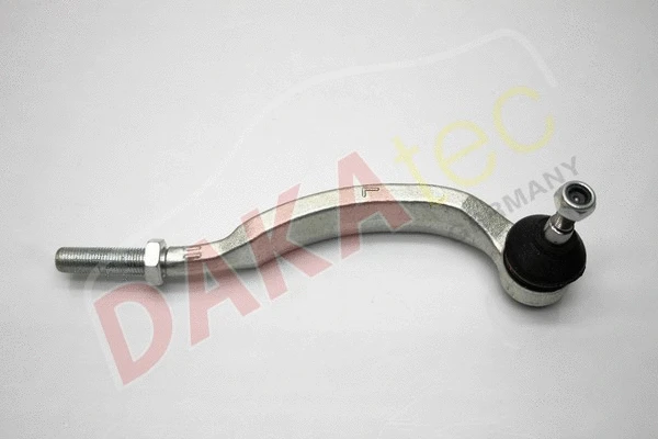 Tie Rod End (150178)