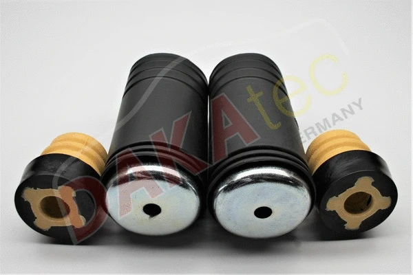 Dust Cover Kit, shock absorber (350133)