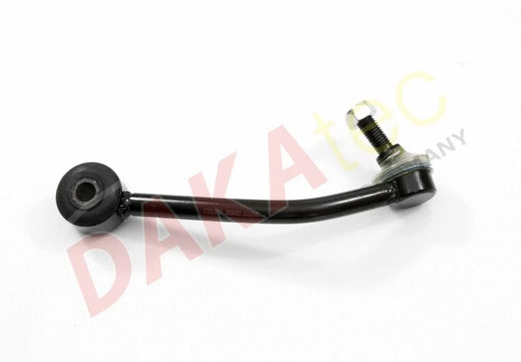 Link/Coupling Rod, stabiliser bar (120030)