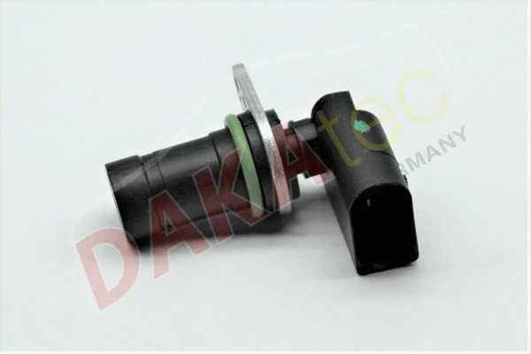 Sensor, crankshaft pulse (420003)