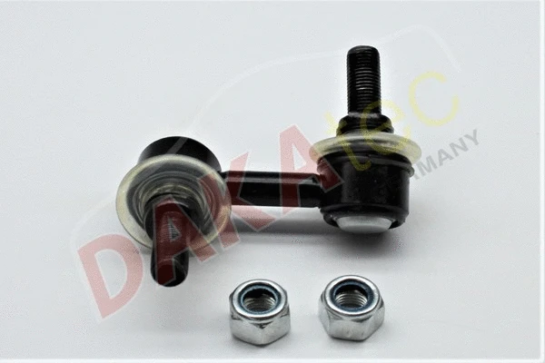 Link/Coupling Rod, stabiliser bar (120324)
