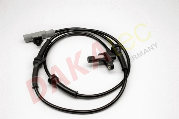 Sensor, wheel speed (410074)