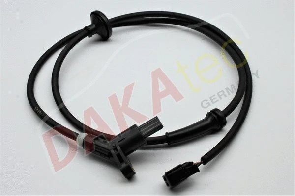 Sensor, wheel speed (410192)
