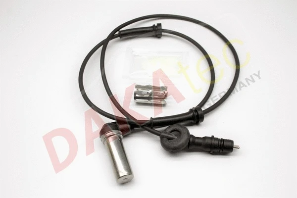 Sensor, wheel speed (410077)