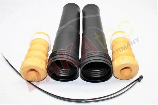 Dust Cover Kit, shock absorber (350145)