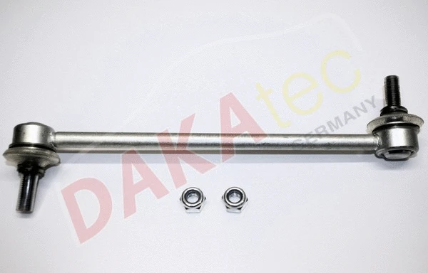 Link/Coupling Rod, stabiliser bar (120390HQ)