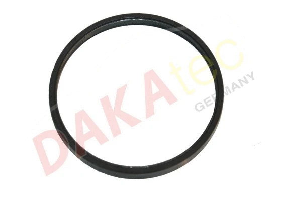 Sensor Ring, ABS (400037)