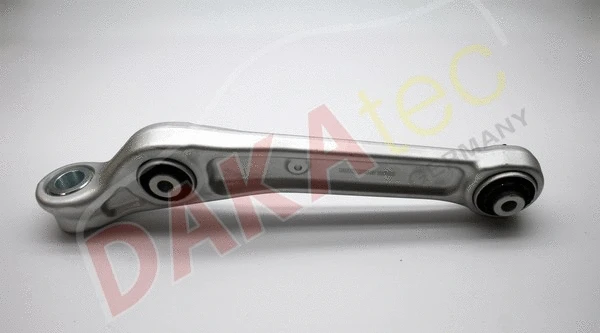 Control/Trailing Arm, wheel suspension (100127)