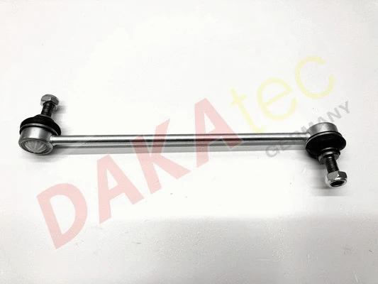 Link/Coupling Rod, stabiliser bar (120211HQ)