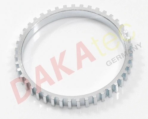 Sensor Ring, ABS (400030)