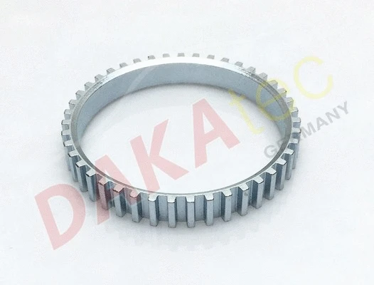 Sensor Ring, ABS (400135)