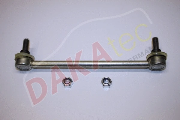 Link/Coupling Rod, stabiliser bar (120258HQ)