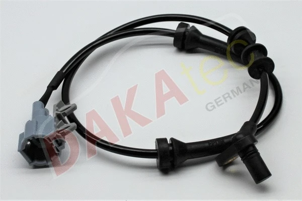 Sensor, wheel speed (410280)