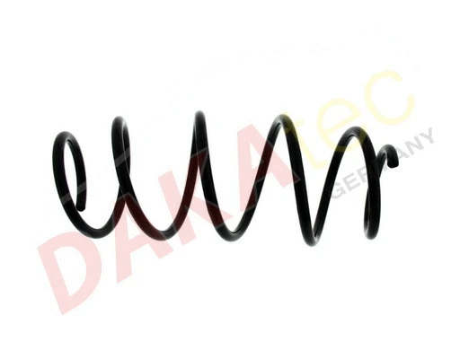 Suspension Spring (300115)
